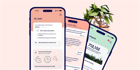 ‎felix mobile on the App Store.